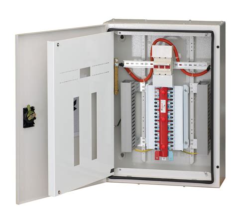 anchor distribution boxes denver regulations|Chapter 10 .